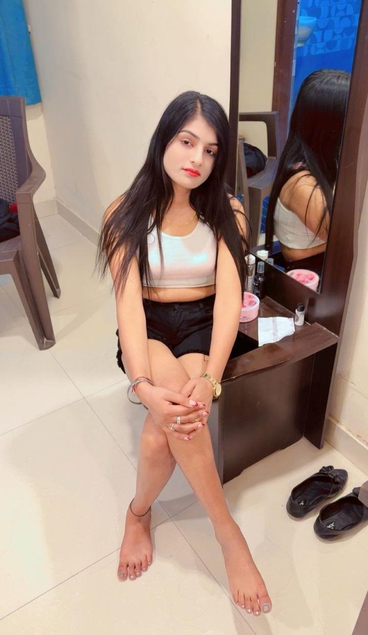 Najibabad escort service ladki available contact service