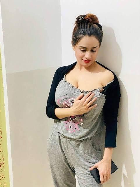 BEST..ESCORT) GENUINE SAFE AND SECURE GENUINE SERVIC.... AVAILABLE FUL...