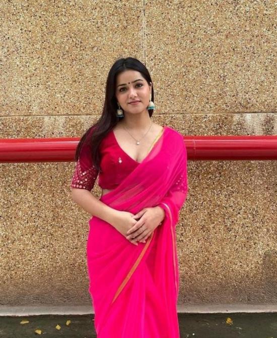 BEST..ESCORT) GENUINE SAFE AND SECURE GENUINE SERVIC.... AVAILABLE FUL...