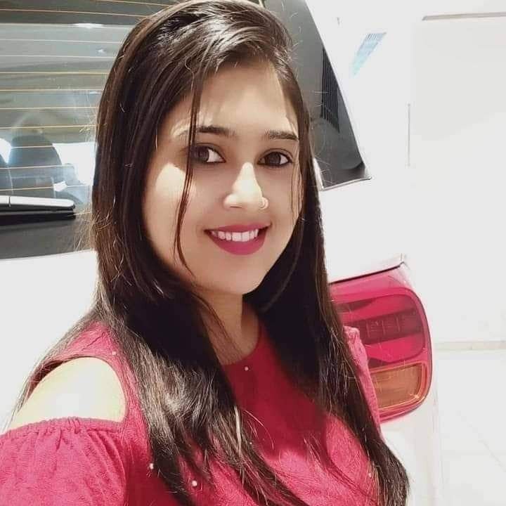 Patna escort service ladki contact available service
