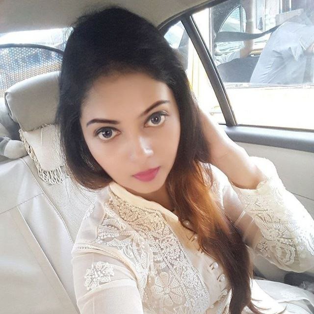 Patna escort service ladki service call girl available