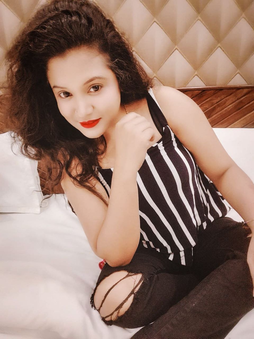 Samastipur escort service call girl available service ladki contact