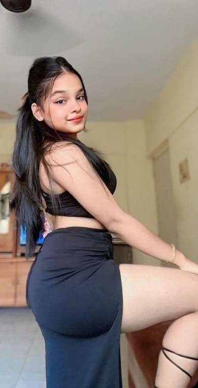 ️TOP CLASS MODAL CALLGIRL COLLEGEGIRL HOUSE WIFE SERVICE PROVIDE WITH...