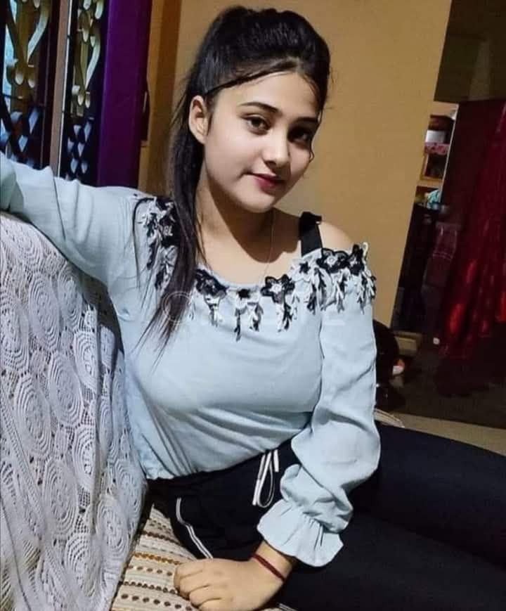 Samastipur escort service call girl 24 ghanta service available