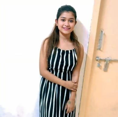 Chandigarh escort service call girl ladki 24 ghanta available service
