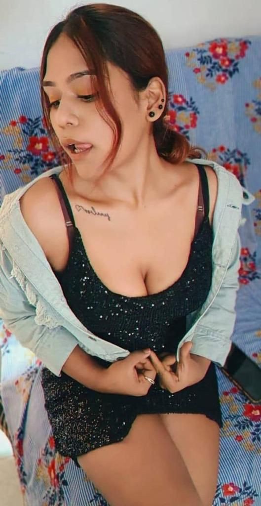 PoojaPatel__call me ️Real Escost services 1hr 1000 2hr 1500 3hr 2000 ️...