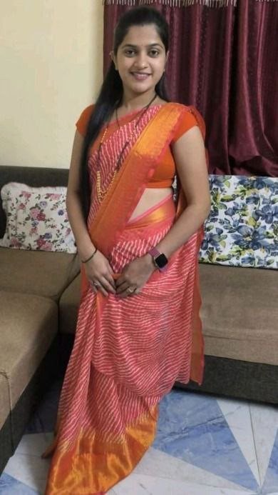 Call girl 9122385542 escorts service