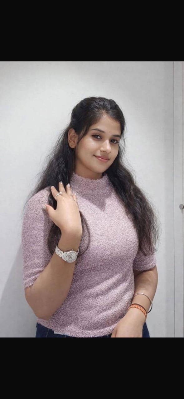 MOHALI FULL CASH PAY GENUINE ESCORT SERVICE ALL CHANDIGARH HOTEL  AND...