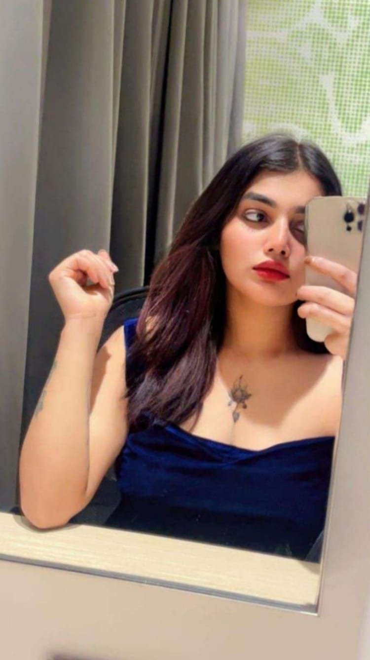 MOHALI FULL CASH PAY GENUINE ESCORT SERVICE ALL CHANDIGARH HOTEL  AND...