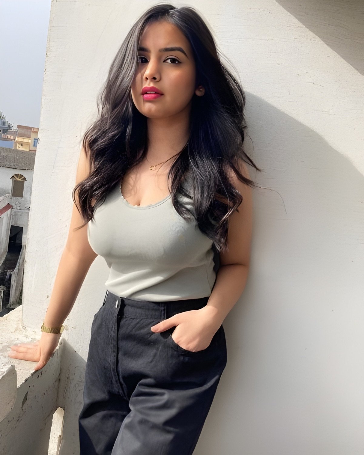 PoojaPatel__call me ️Real Escost services 1hr 1000 2hr 1500 3hr 2000 ️...