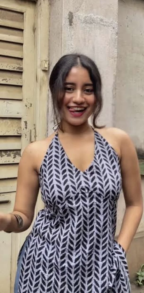 MOHALI FULL CASH PAY GENUINE ESCORT SERVICE ALL CHANDIGARH HOTEL  AND...