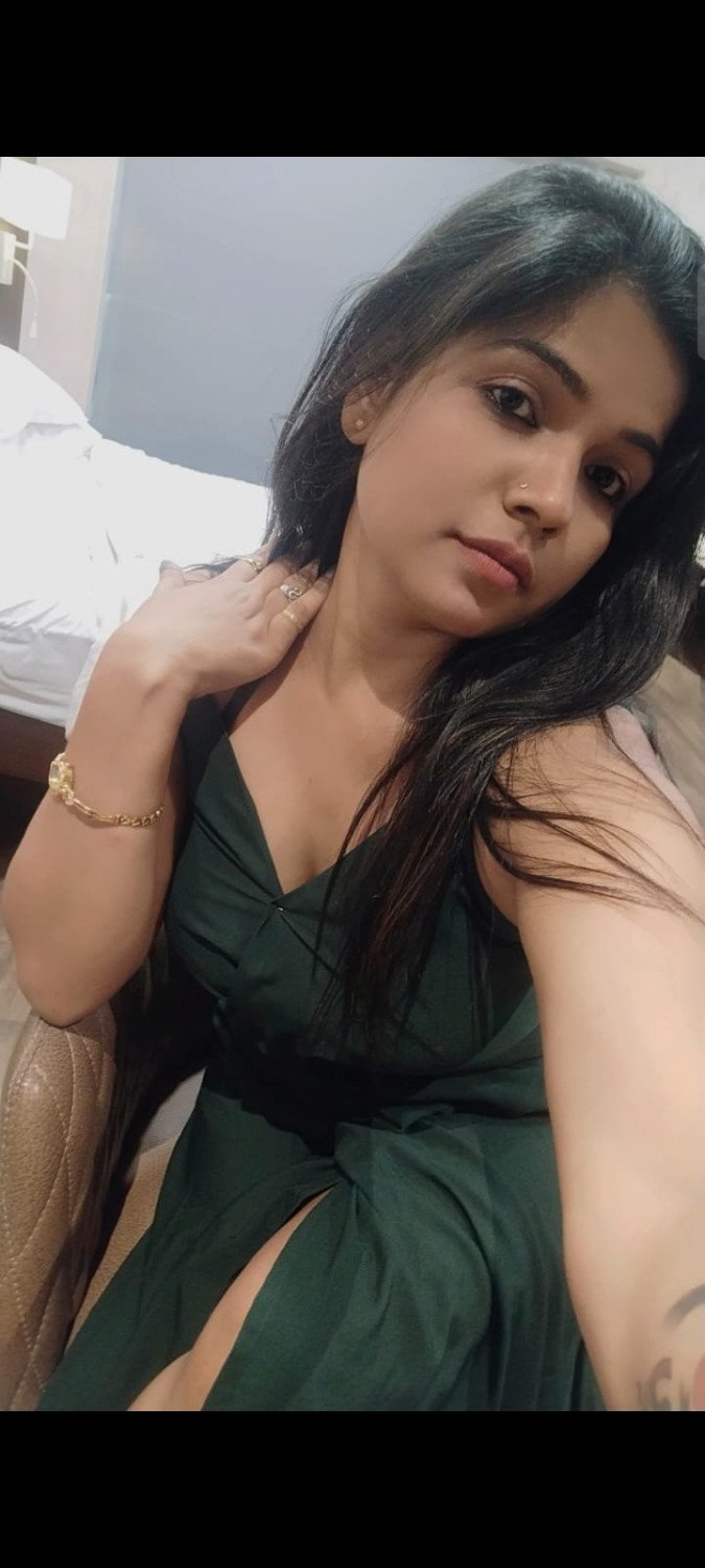 Short Time and Full Time Service Available.  Hygienic Full A.c Neat &...