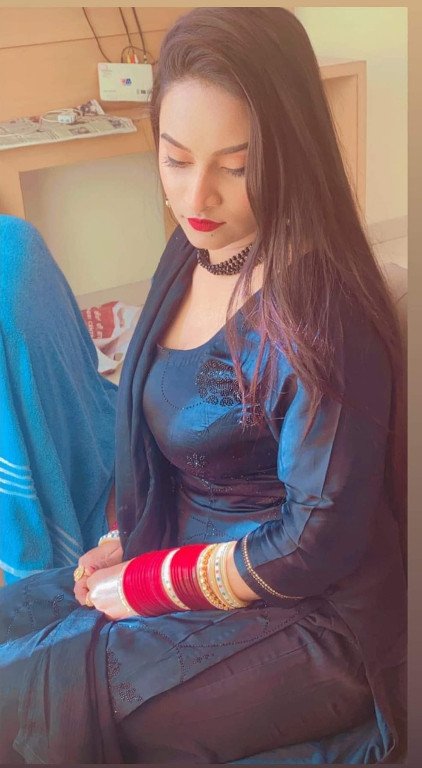 LOW️PRICENEWMODELGIRLHOTELANDROOMSERVICE️FULLOPENBEST SERVICE️ AVAILAB...