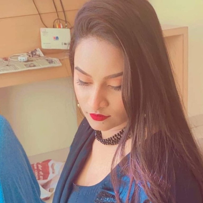 LOW️PRICENEWMODELGIRLHOTELANDROOMSERVICE️FULLOPENBEST SERVICE️ AVAILAB...
