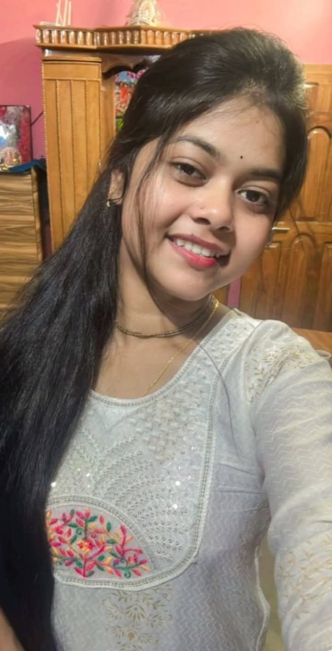 ️Pooja,,,Raj ️1hr 1500 2hr 2000 ️3hr 2500 ️full night 5000 full satisf...