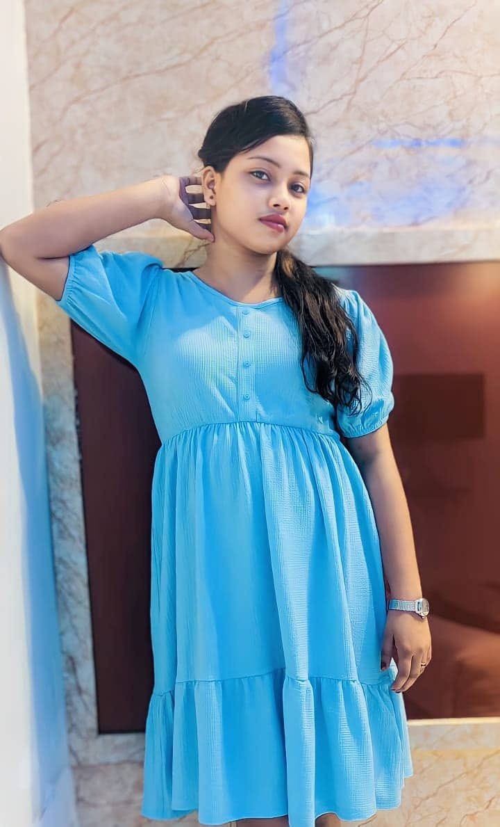 ️Pooja,,,Raj ️1hr 1500 2hr 2000 ️3hr 2500 ️full night 5000 full satisf...