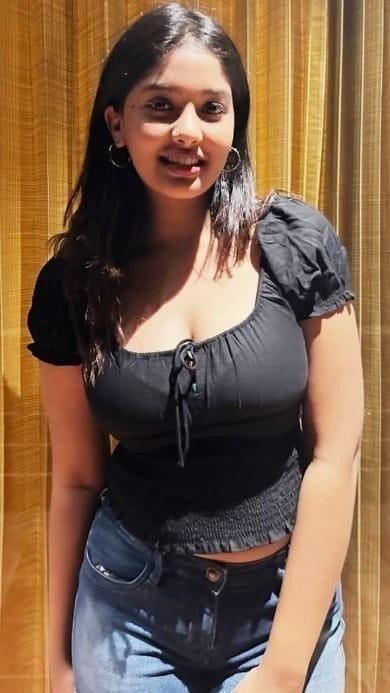 Best low price call me hotel service on service any time 24 ho
