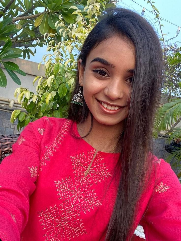 ️Pooja,,,Raj ️1hr 1500 2hr 2000 ️3hr 2500 ️full night 5000 full satisf...