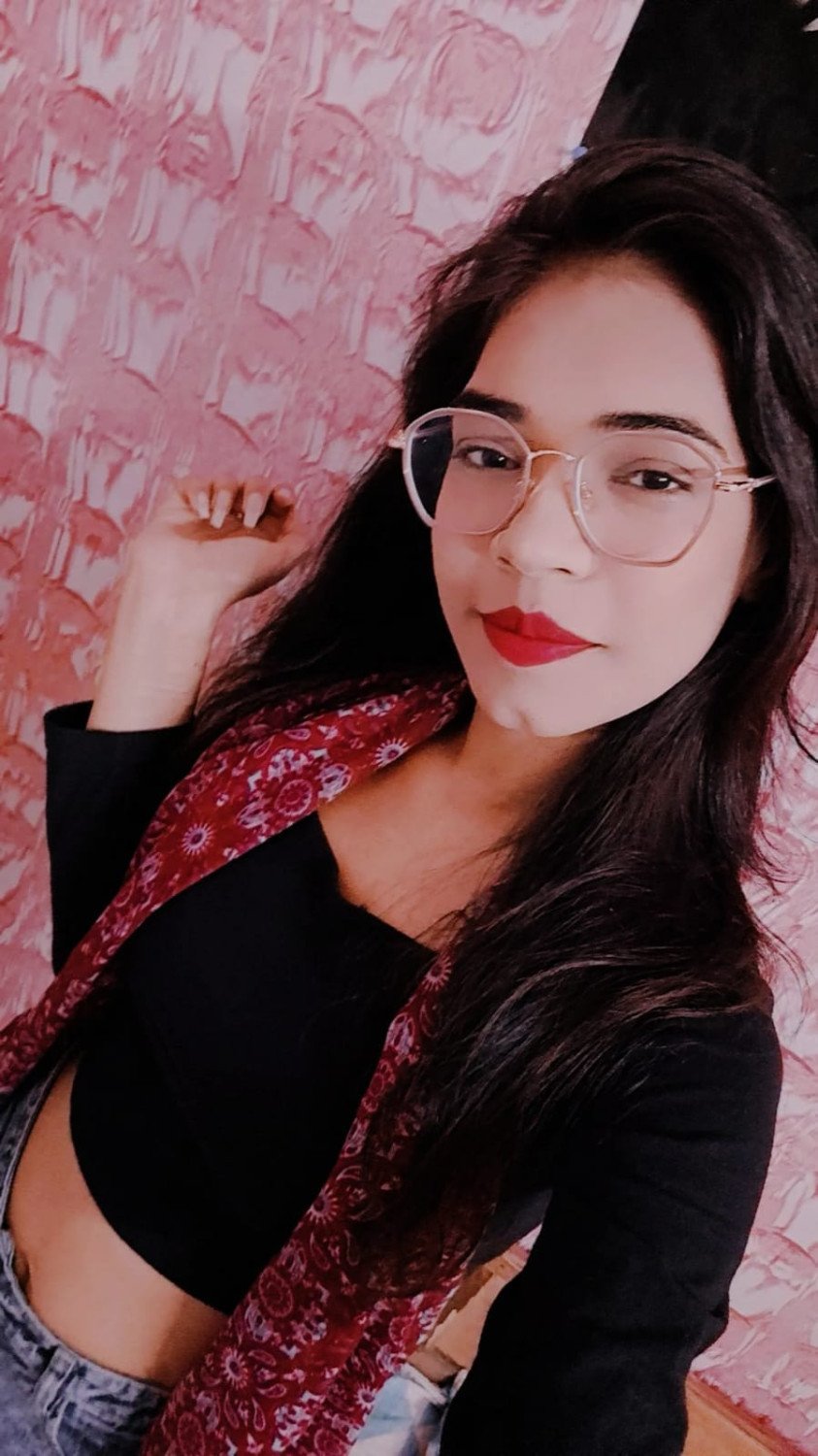 ️Pooja,,,Raj ️1hr 1500 2hr 2000 ️3hr 2500 ️full night 5000 full satisf...