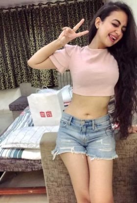 TopCall Girls- In Sector 127 Noida. 92171 48607  100% Real Escort Serv...