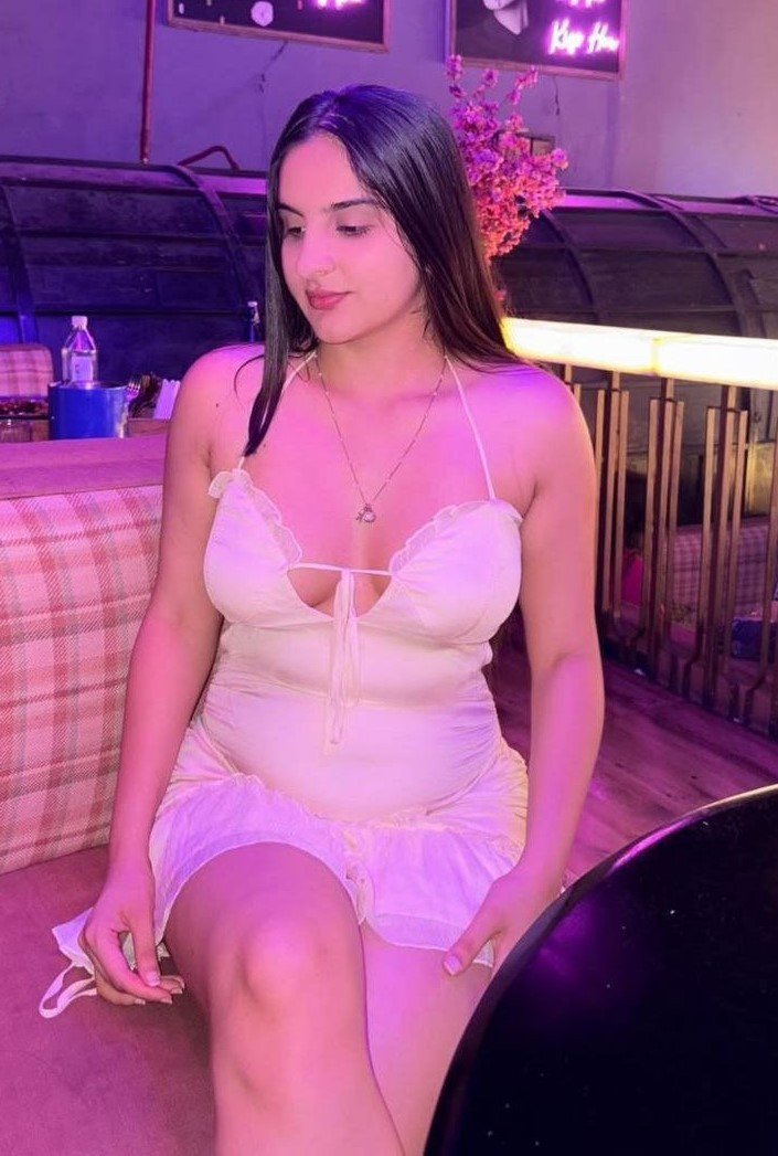 ️ Call me 862985313️low price safe and secure CALL GIRL