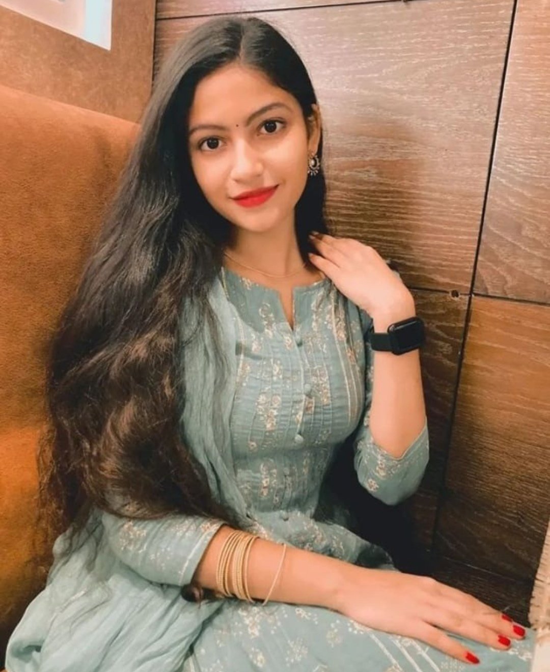 ️ Call me 862985313️low price safe and secure CALL GIRL