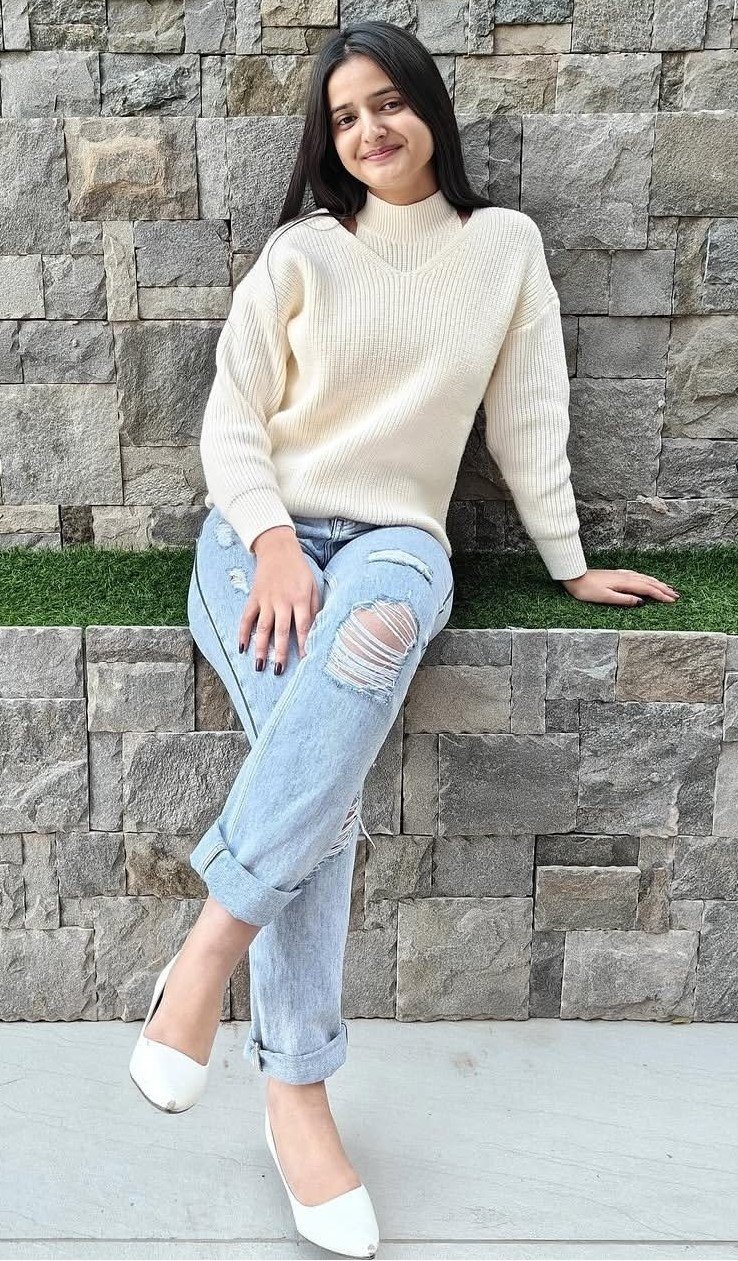 ️ Call me 9835210177️low price safe and secure CALL GIRL