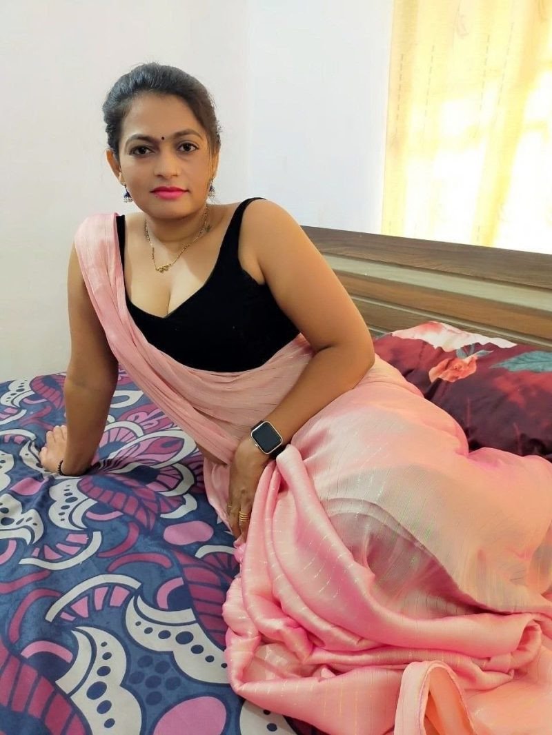 ️ Call me 9835210177️low price safe and secure CALL GIRL