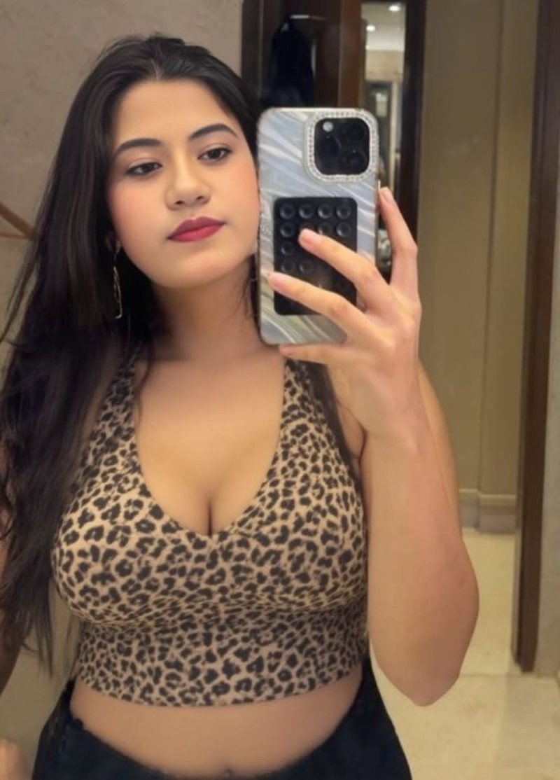 ️ Call me 9835210177️low price safe and secure CALL GIRL