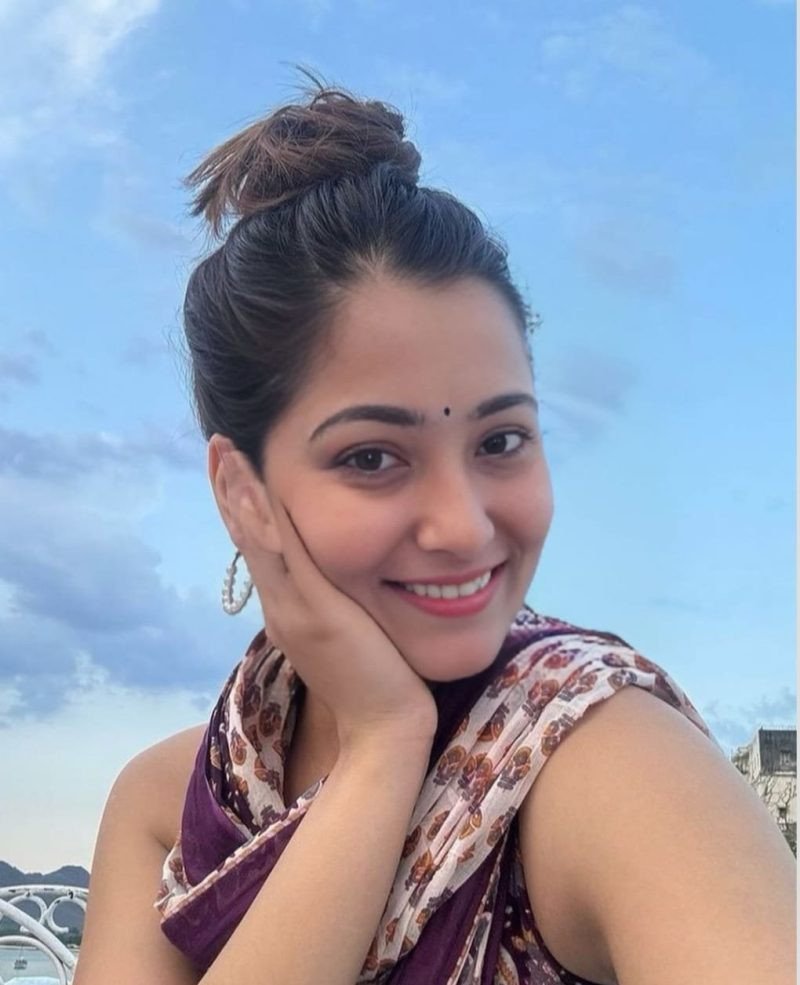 ️ Call me 862985313️low price safe and secure CALL GIRL