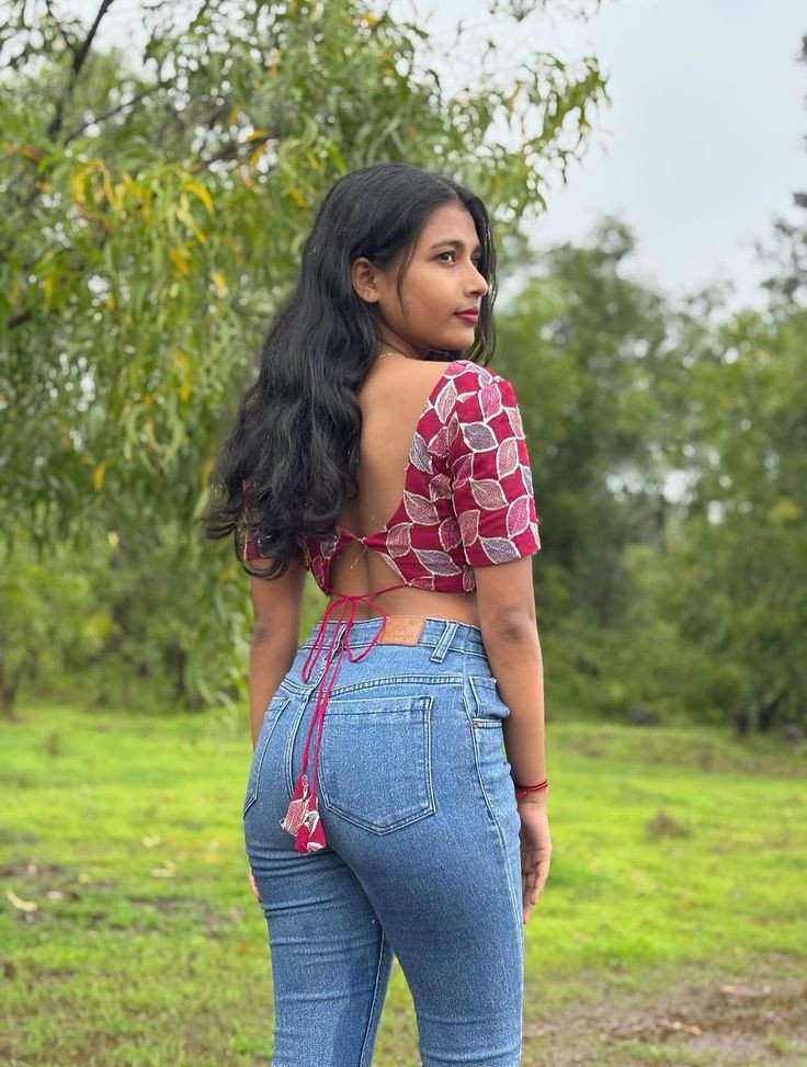 low-price-full-sex-genuine-call-girlsfull-enjoy