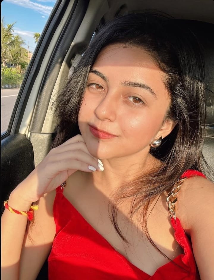 hoskote-top-vip-priyanka-91995-59957-call-and-meet-and-take-full-service