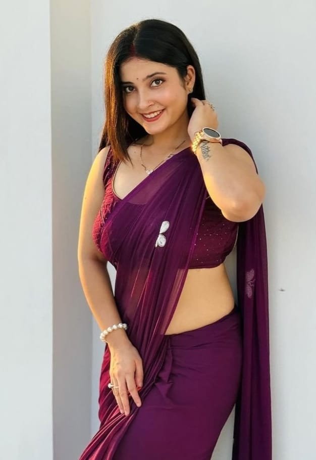 Hoskote radhika indipendent real same to same profile