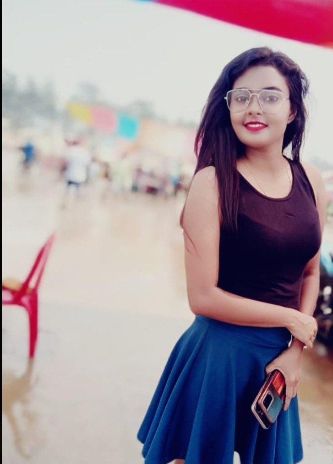 Hoskote call girls 9239084587 in escort service only cash payment serv...
