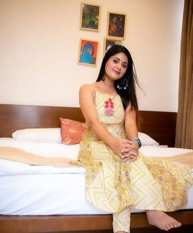 Nanded call girl ️7257846593 ️️Low price call girl️100% TRUSTED indepe...