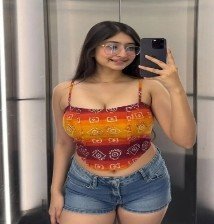 Call me 𝟭𝐇𝐑 𝟵𝟬𝟬𝟮𝐇𝐑 𝟭𝟱𝟬𝟬𝟯𝐇𝐑 𝟮𝟬𝟬𝟬 FU𝐋𝐋 𝐍𝐈𝐆𝐇𝐓 𝟰𝟬𝟬𝟬
