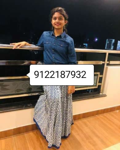 Low price 91221//87932 genuine sexy VIP call girls are provided safe a...