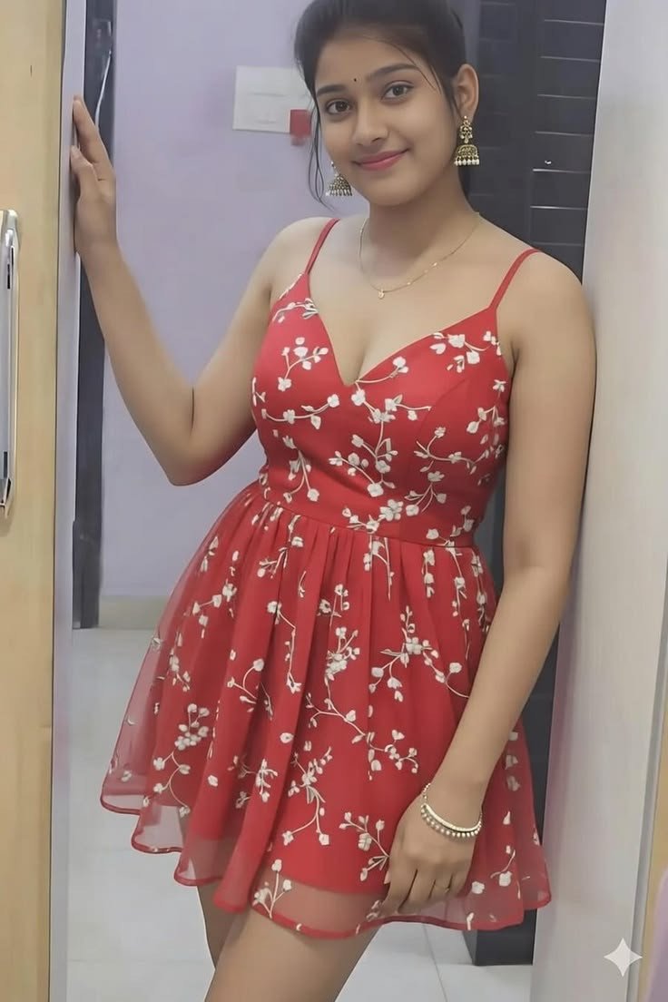 Hello paid girl service available WhatsApp number full open video call...