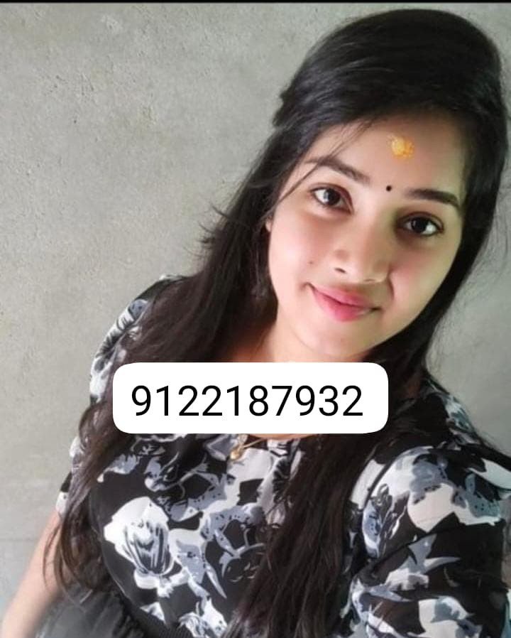 Aluva Low price 91221//87932 genuine sexy VIP call girls are provided...