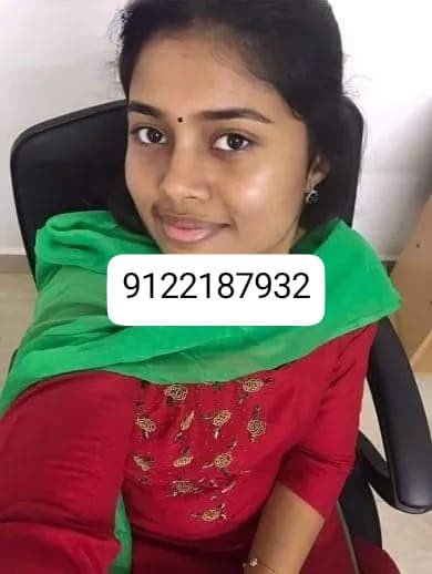 Angamaly Low price 91221//87932 genuine sexy VIP call girls are provid...