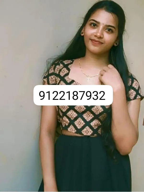 Davangere Low price 91221//87932 genuine sexy VIP call girls are provi...