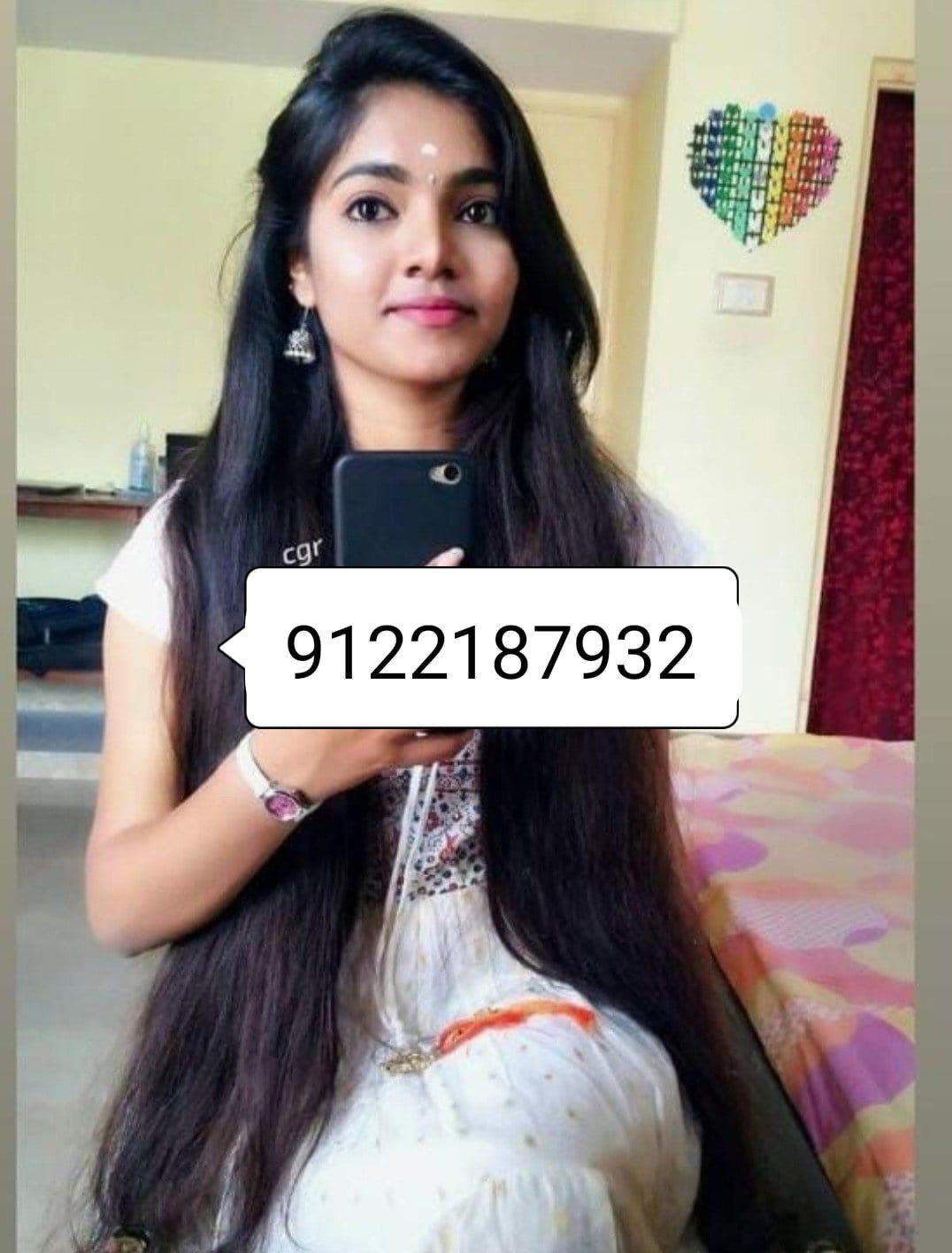 Chikmagalur Low price 91221//87932 genuine sexy VIP call girls are pro...
