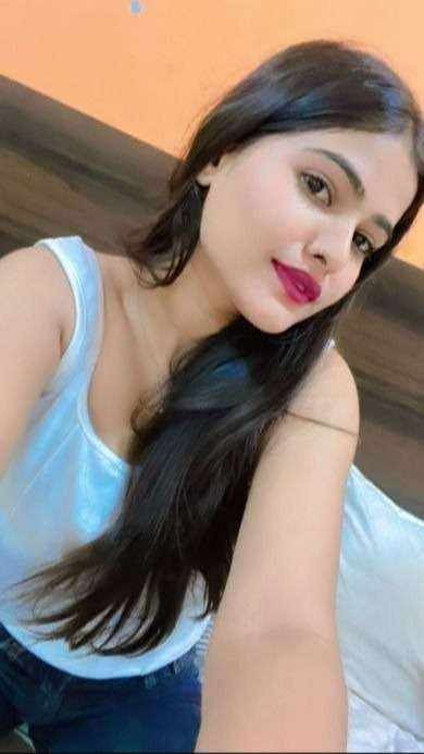 BestCallGirl️In LowPriceSafe AndSecureAll TimeFullInjoy