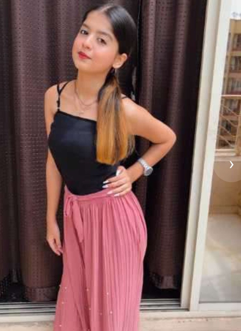 High profile independent college girl house wife aunty provide service