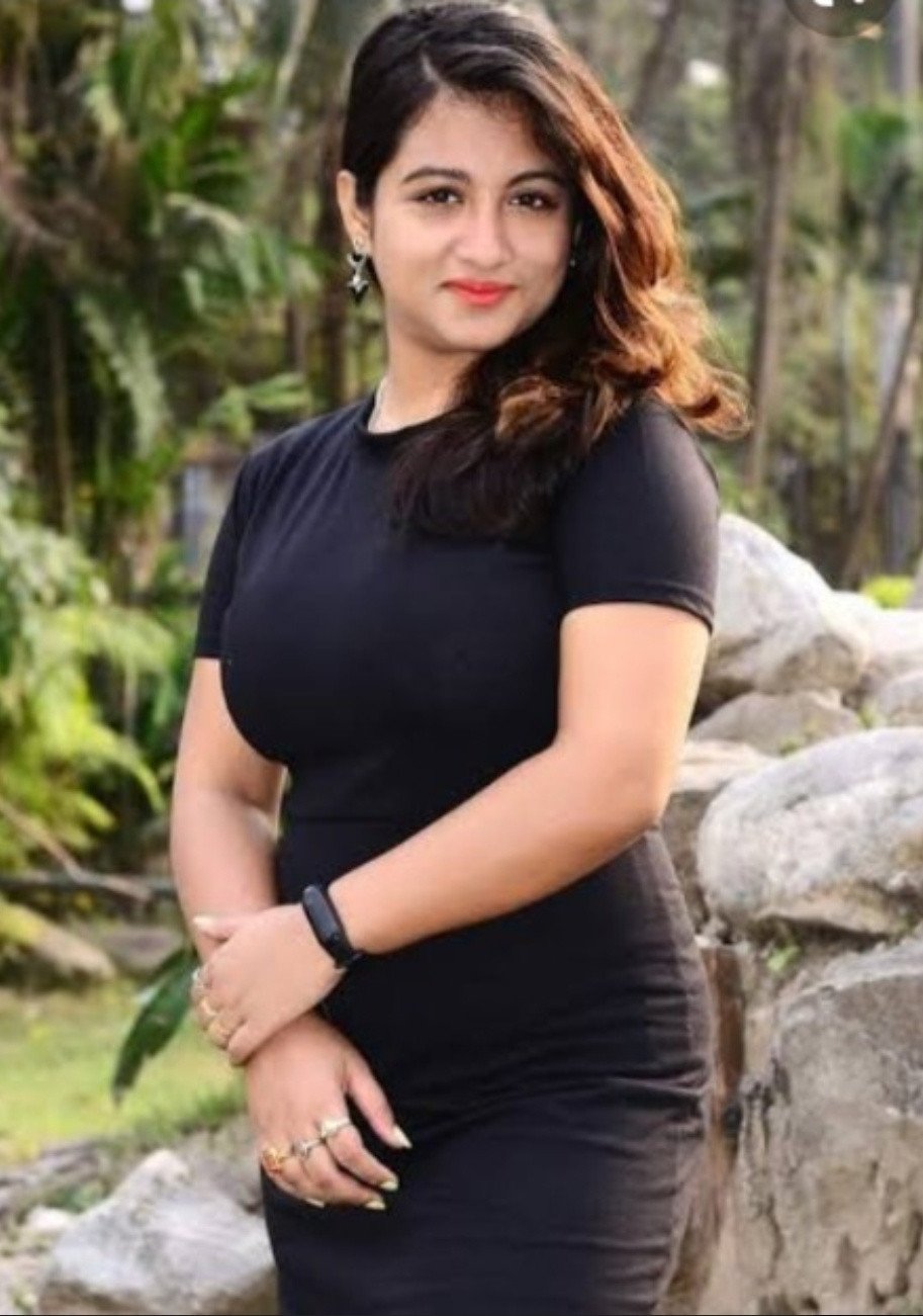 High profile independent college girl house wife aunty provide service