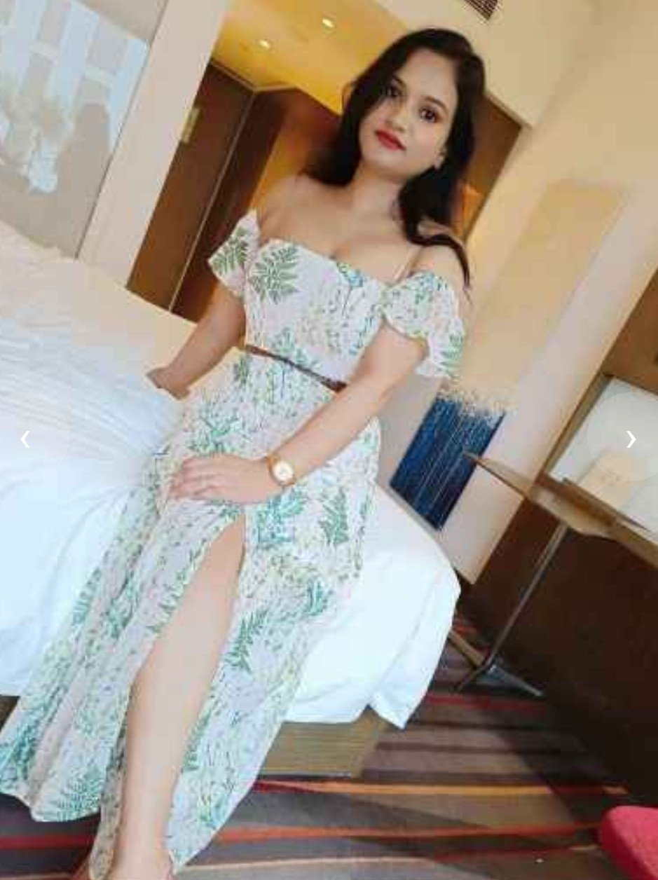High profile independent college girl house wife aunty provide service