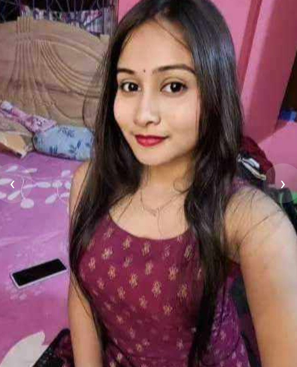 High profile independent college girl house wife aunty provide service