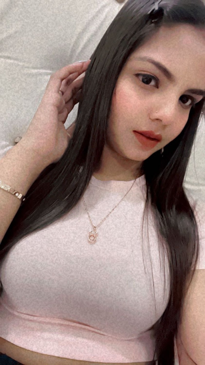 Genuine service independent call girlShort Time and Full Time Service...