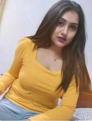 Genuine service independent call girlShort Time and Full Time Service...