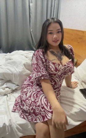 Raiganj Call girl ️ 𝟖𝟏𝟎𝟐𝟕𝟔𝟓𝟎𝟖𝟓 ️ CASH PAYMENT call girl escort service